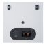 Настенная акустика Monitor Audio Bronze FX White (6G)